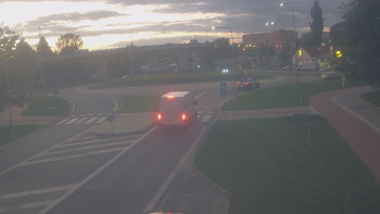 Snímek    17.9.2025 v 19:15