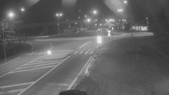 Snímek    17.9.2025 v 21:30
