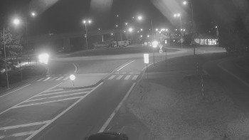 Snímek    17.9.2025 v 21:45