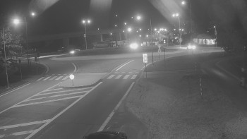 Snímek    17.9.2025 v 22:15