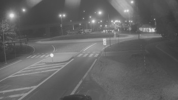 Snímek    17.9.2025 v 22:30