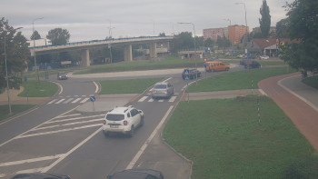 Snímek    18.9.2025 v 07:45