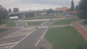 Snímek    18.9.2025 v 08:45