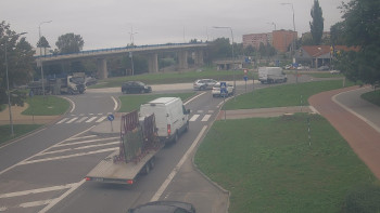 Snímek    18.9.2025 v 11:00