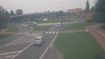 Snímek    18.9.2025 v 12:30
