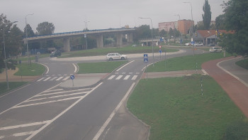 Snímek    18.9.2025 v 13:00