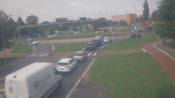 Snímek    18.9.2025 v 13:45