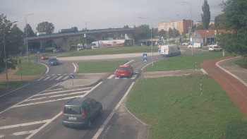 Snímek    18.9.2025 v 14:00