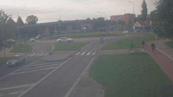 Snímek    18.9.2025 v 16:45