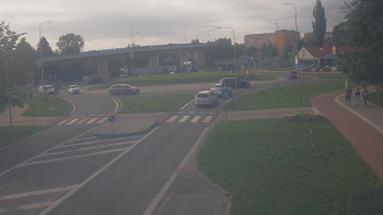 Snímek    18.9.2025 v 17:00