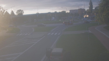 Snímek    18.9.2025 v 18:45