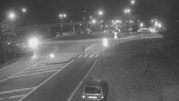 Snímek    18.9.2025 v 20:45