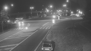 Snímek    18.9.2025 v 21:15