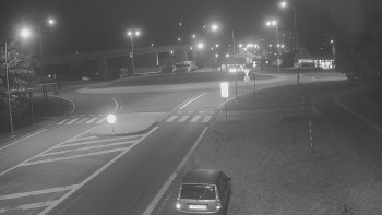 Snímek    18.9.2025 v 21:30