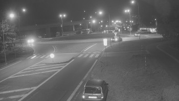 Snímek    18.9.2025 v 21:45