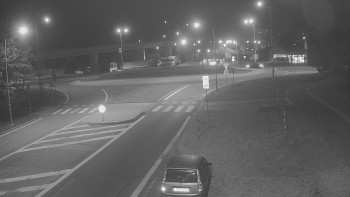 Snímek    18.9.2025 v 22:30