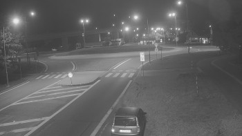 Snímek    18.9.2025 v 23:30