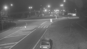 Snímek    19.9.2025 v 00:15