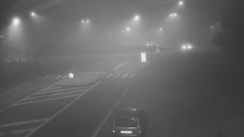 Snímek    19.9.2025 v 04:45