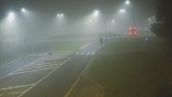 Snímek    19.9.2025 v 05:15