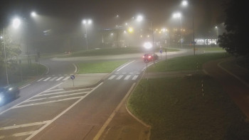 Snímek    19.9.2025 v 05:30