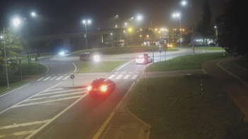 Snímek    19.9.2025 v 05:45