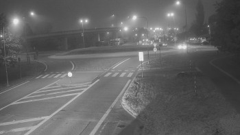 Snímek    19.9.2025 v 06:00