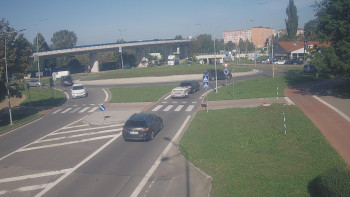 Snímek    19.9.2025 v 10:15
