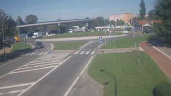 Snímek    19.9.2025 v 10:45