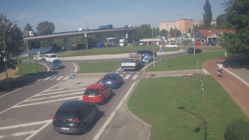 Snímek    19.9.2025 v 11:15