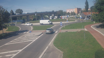 Snímek    19.9.2025 v 12:15