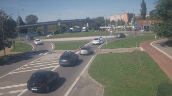 Snímek    19.9.2025 v 12:30