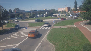 Snímek    19.9.2025 v 12:45