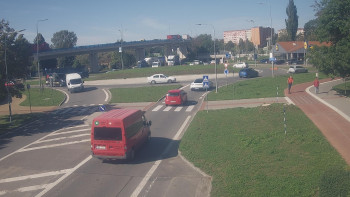 Snímek    19.9.2025 v 13:45