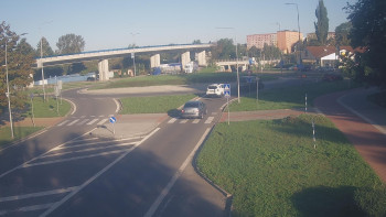 Snímek    20.9.2025 v 08:15