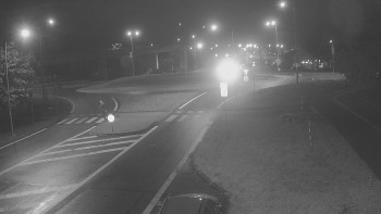 Snímek    7.10.2025 v 04:45