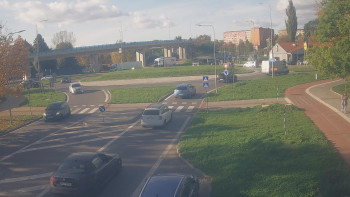 Snímek    13.10.2025 v 15:30