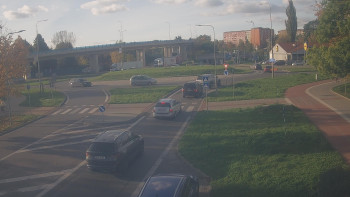 Snímek    13.10.2025 v 16:30