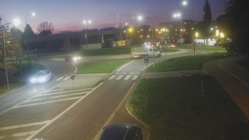 Snímek    13.10.2025 v 18:45