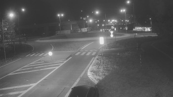 Snímek    13.10.2025 v 21:30
