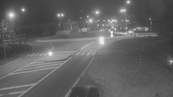 Snímek    13.10.2025 v 22:15