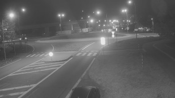Snímek    13.10.2025 v 22:30