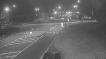 Snímek    14.10.2025 v 00:00