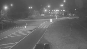 Snímek    14.10.2025 v 03:00