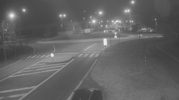 Snímek    14.10.2025 v 03:15