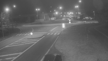 Snímek    14.10.2025 v 04:30