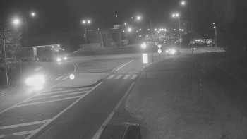 Snímek    14.10.2025 v 05:45