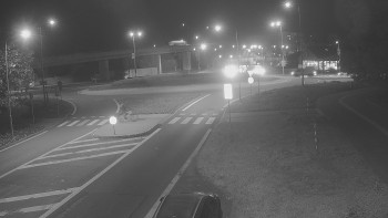 Snímek    14.10.2025 v 06:15