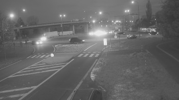 Snímek    14.10.2025 v 06:45