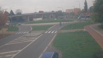 Snímek    14.10.2025 v 08:45